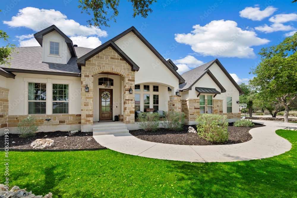 siding boutiful