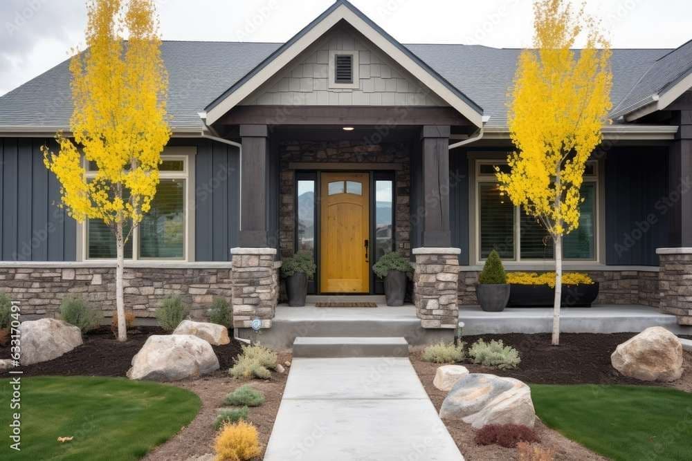 siding herriman