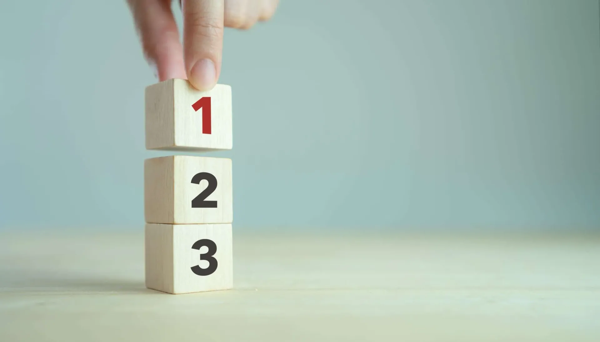 3 Crucial Steps To Prepare For Siding Installation