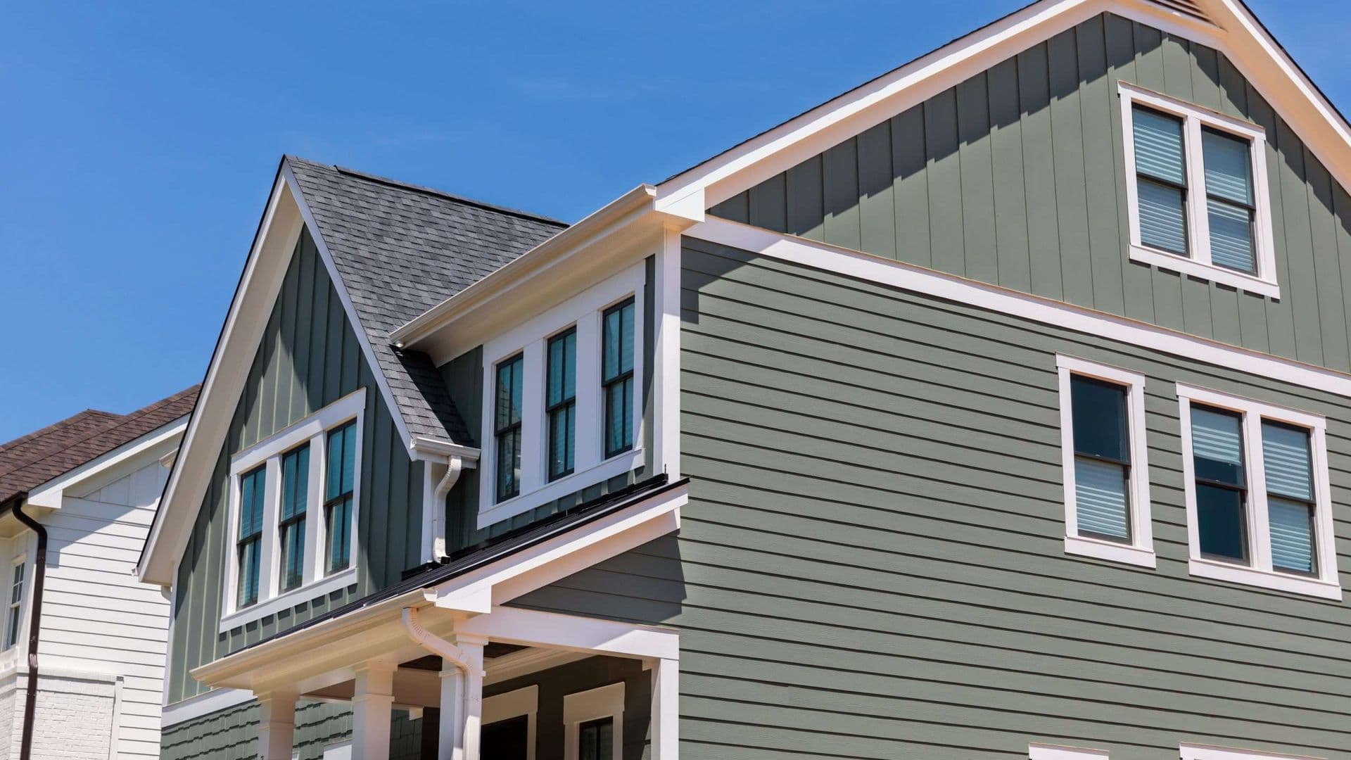 amazing siding syracuse