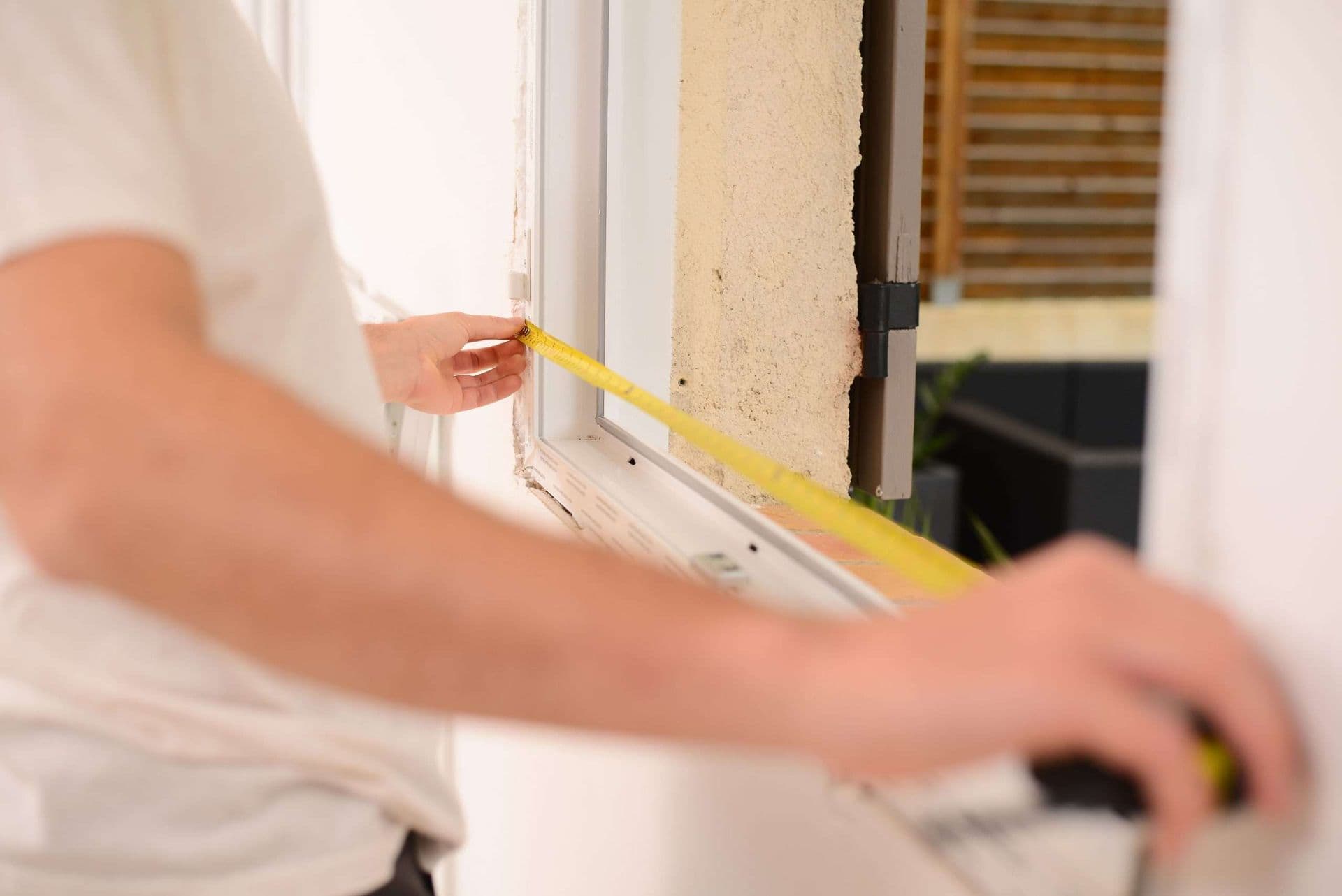 amazing windows cottonwood heights