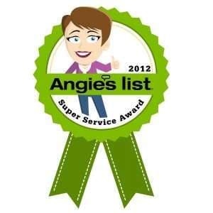 angies list