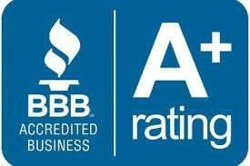 bbb a rating