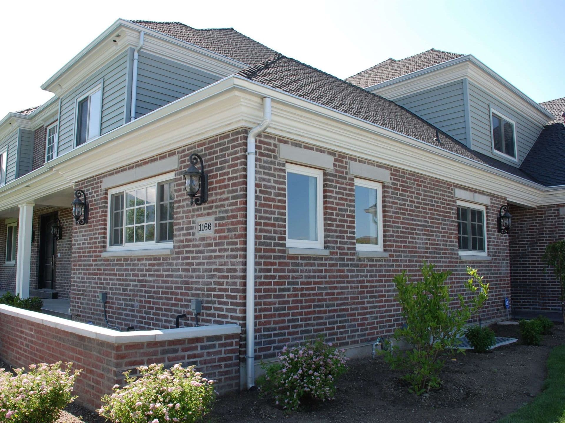 beautiful exterior remodel pleasant grove