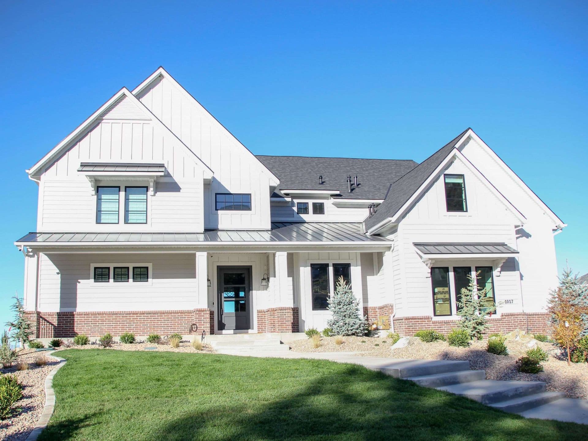 beautiful exterior remodel syracuse