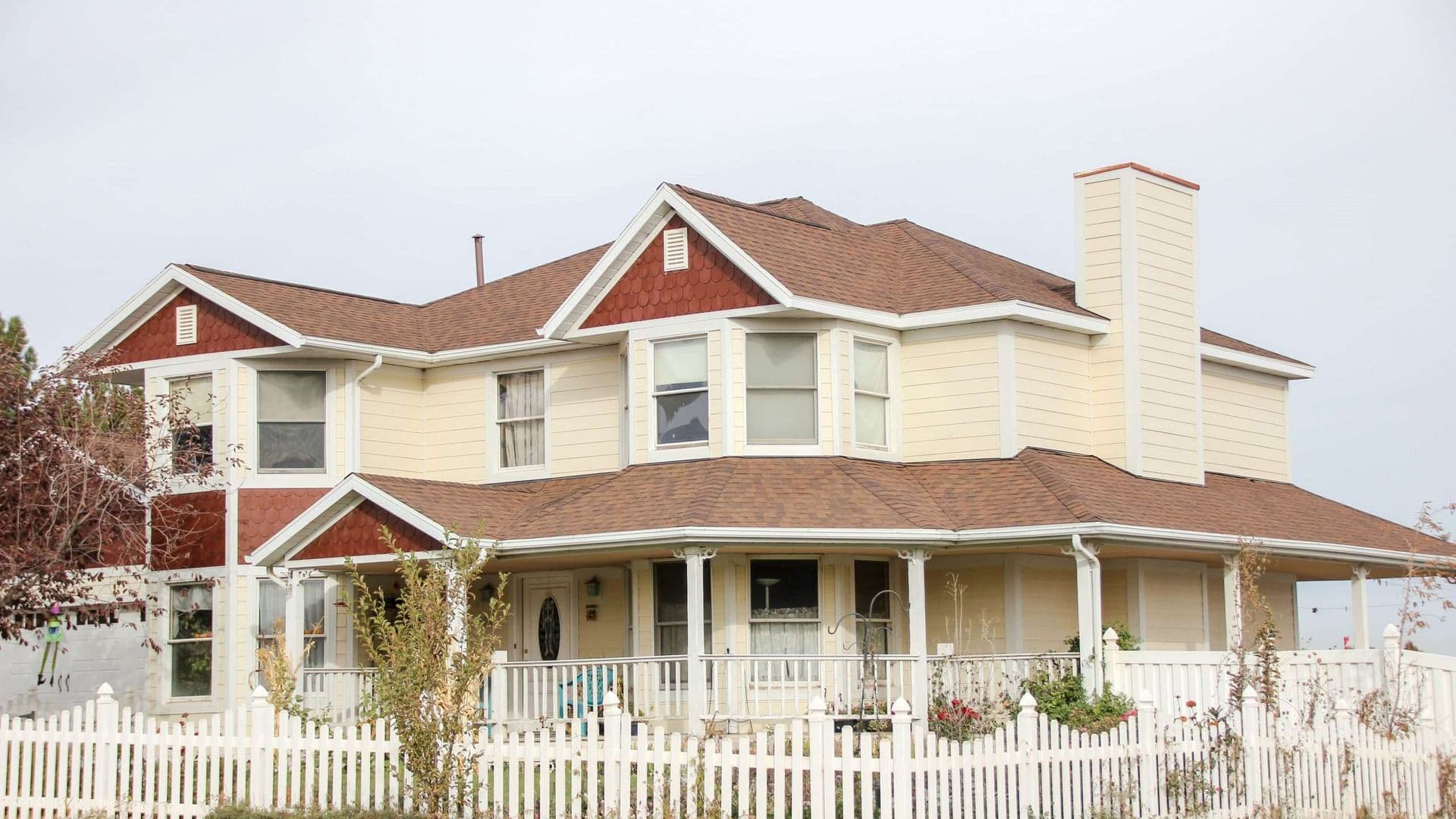 beautiful exterior remodel west valley