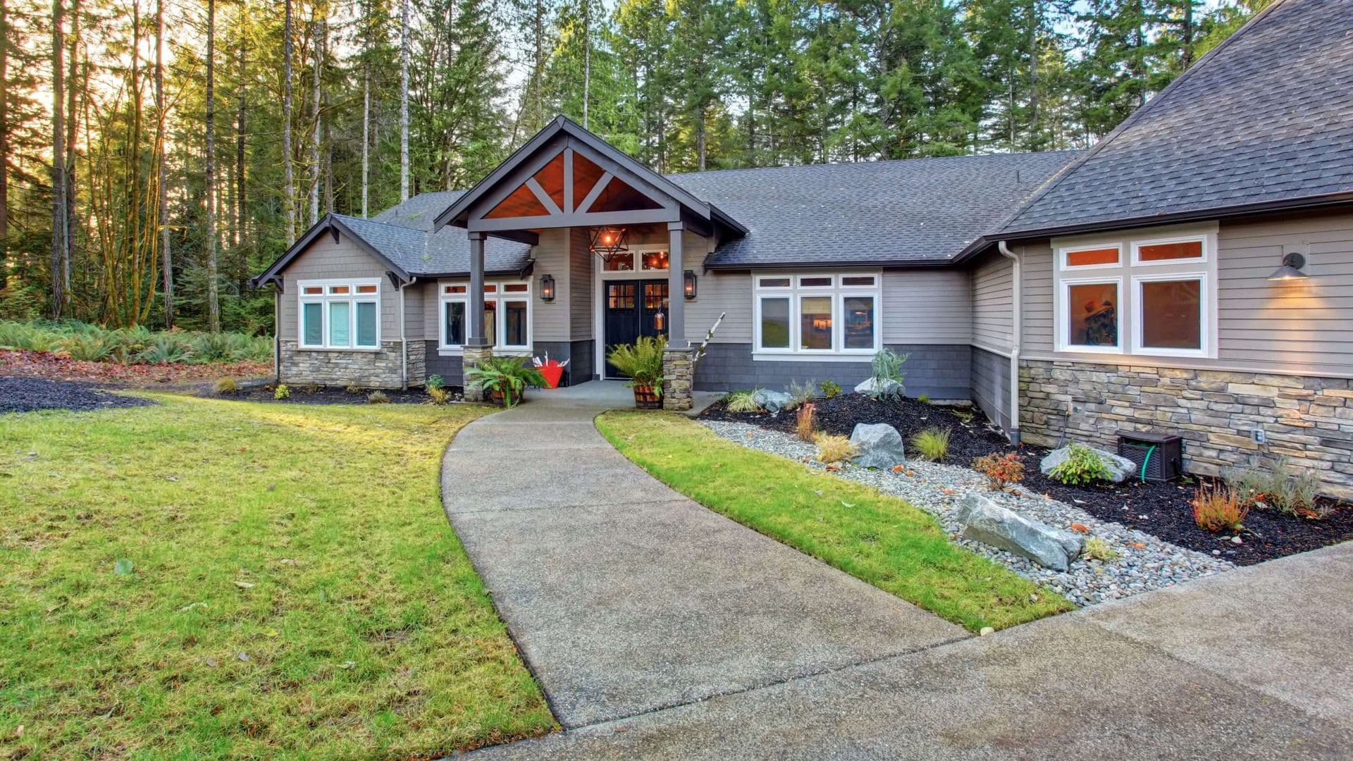 beautiful home pleasant grove