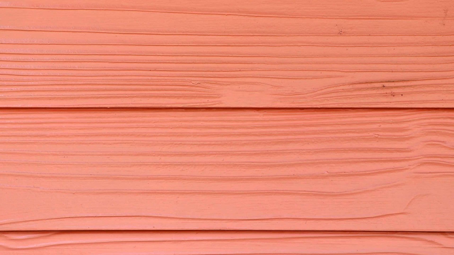 beautiful james hardie siding taylorsville