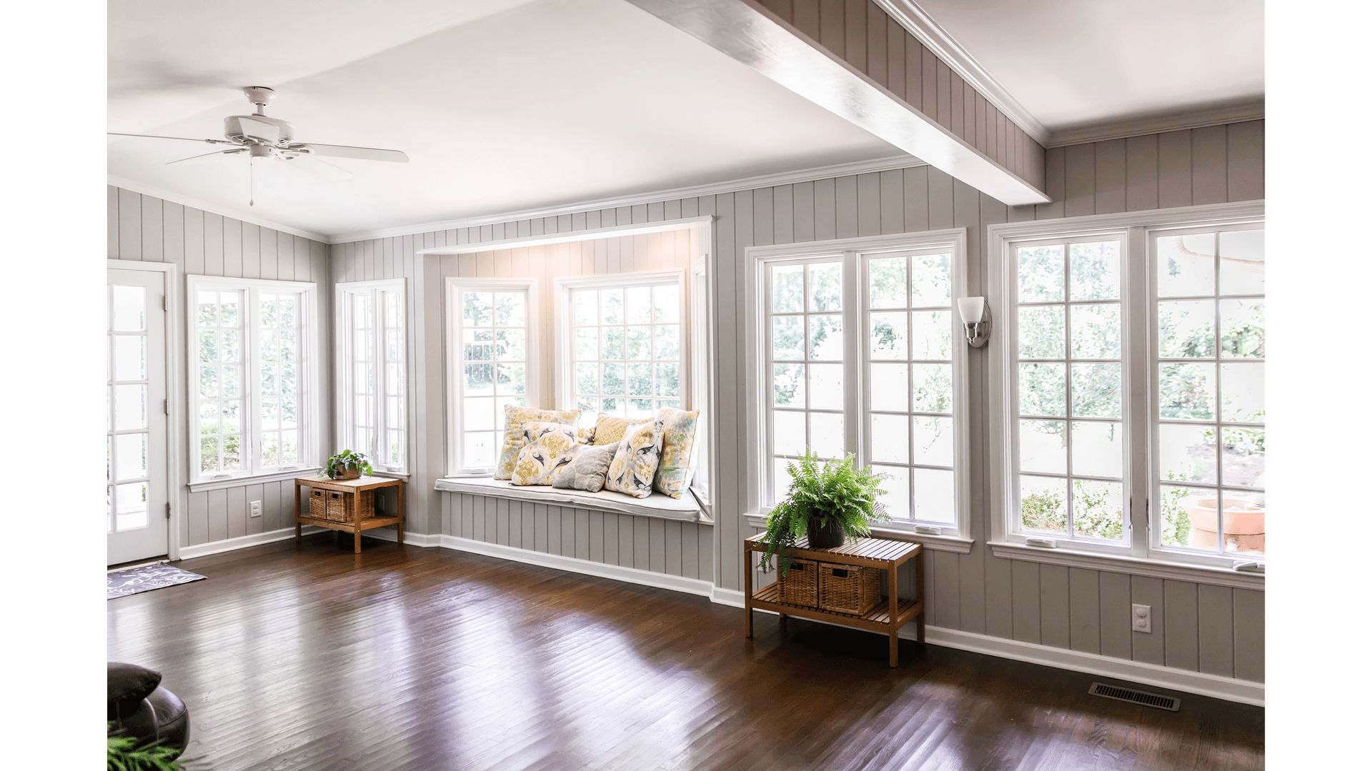 beautiful replacement windows sandy