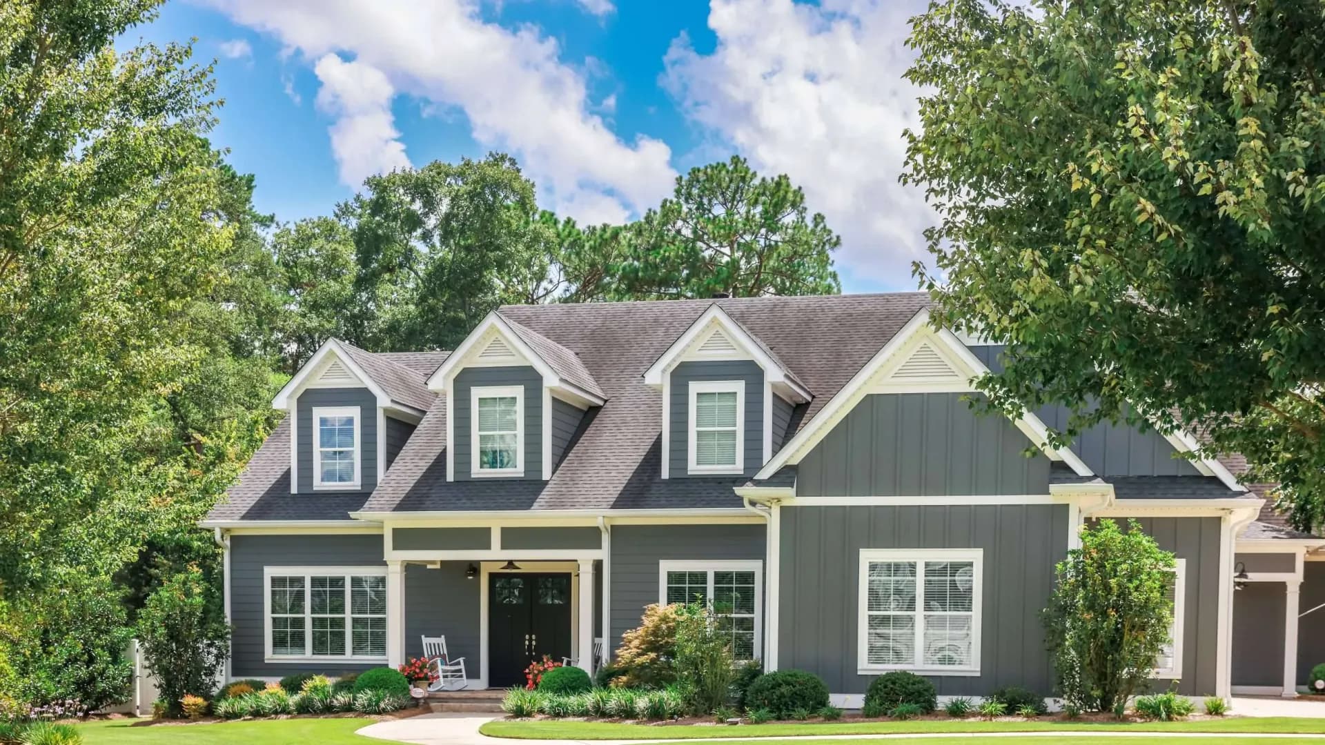 We Stand Behind Our Work With Amazing Warranties