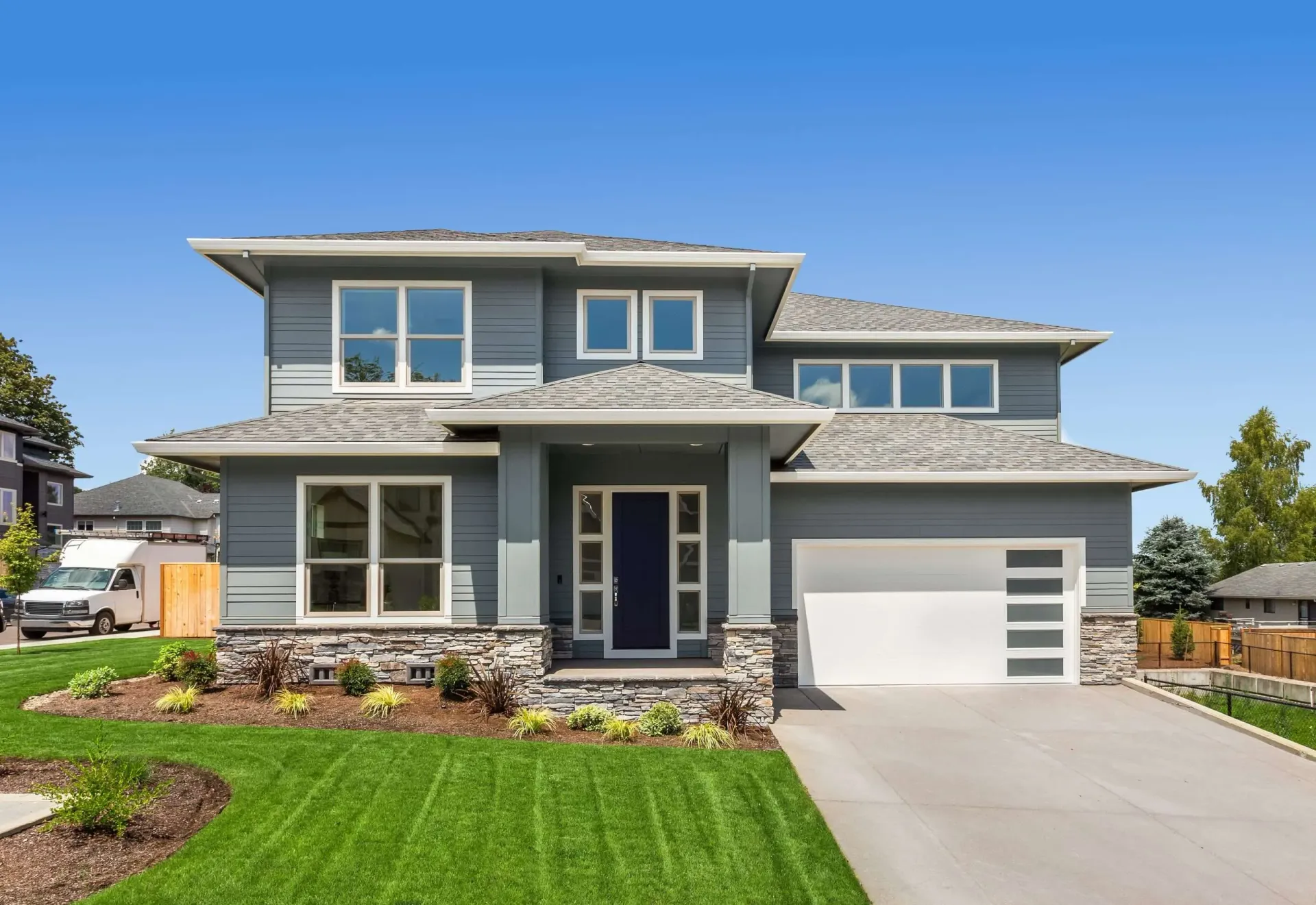 Why Settle For Second Best? Choose Excellence!