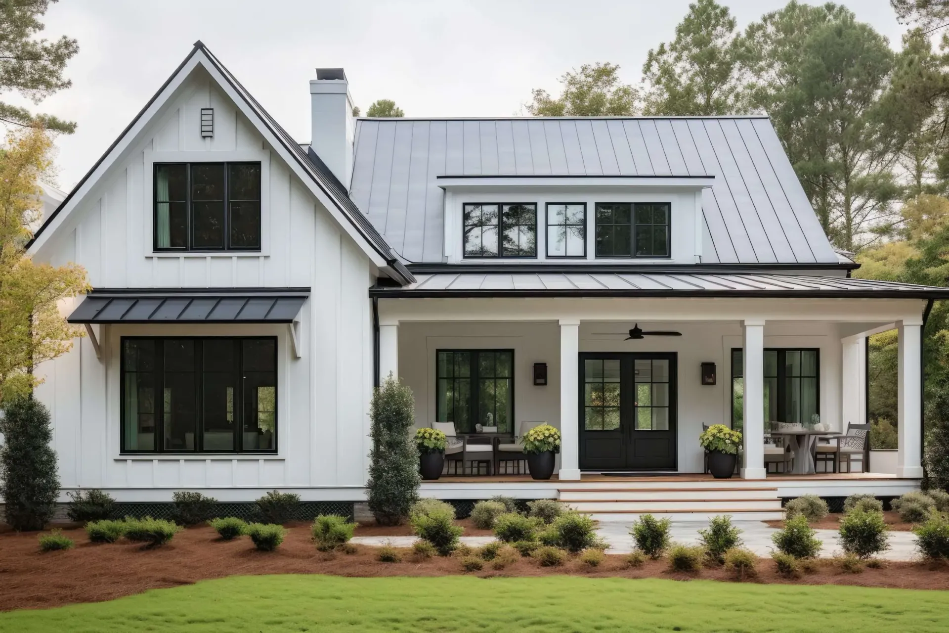 How To REALLY Read Exterior Remodeling Online Reviews