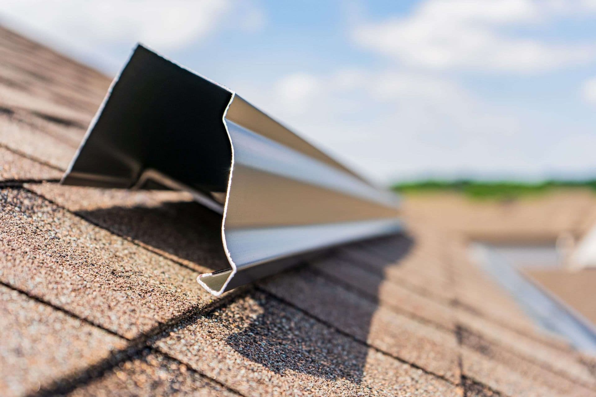 best gutters and gutter protection farmington