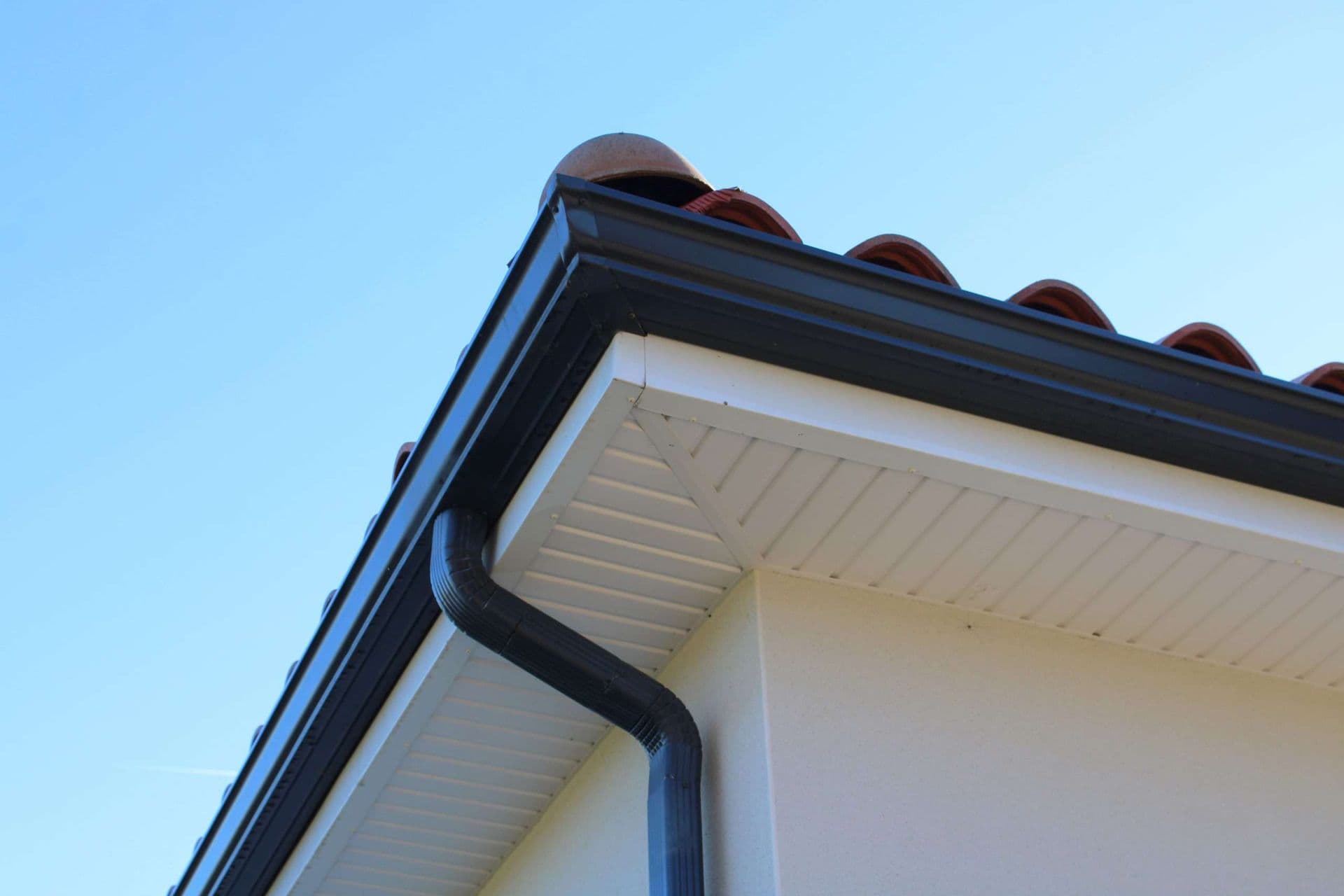 best gutters and gutter protection in cottonwood heights