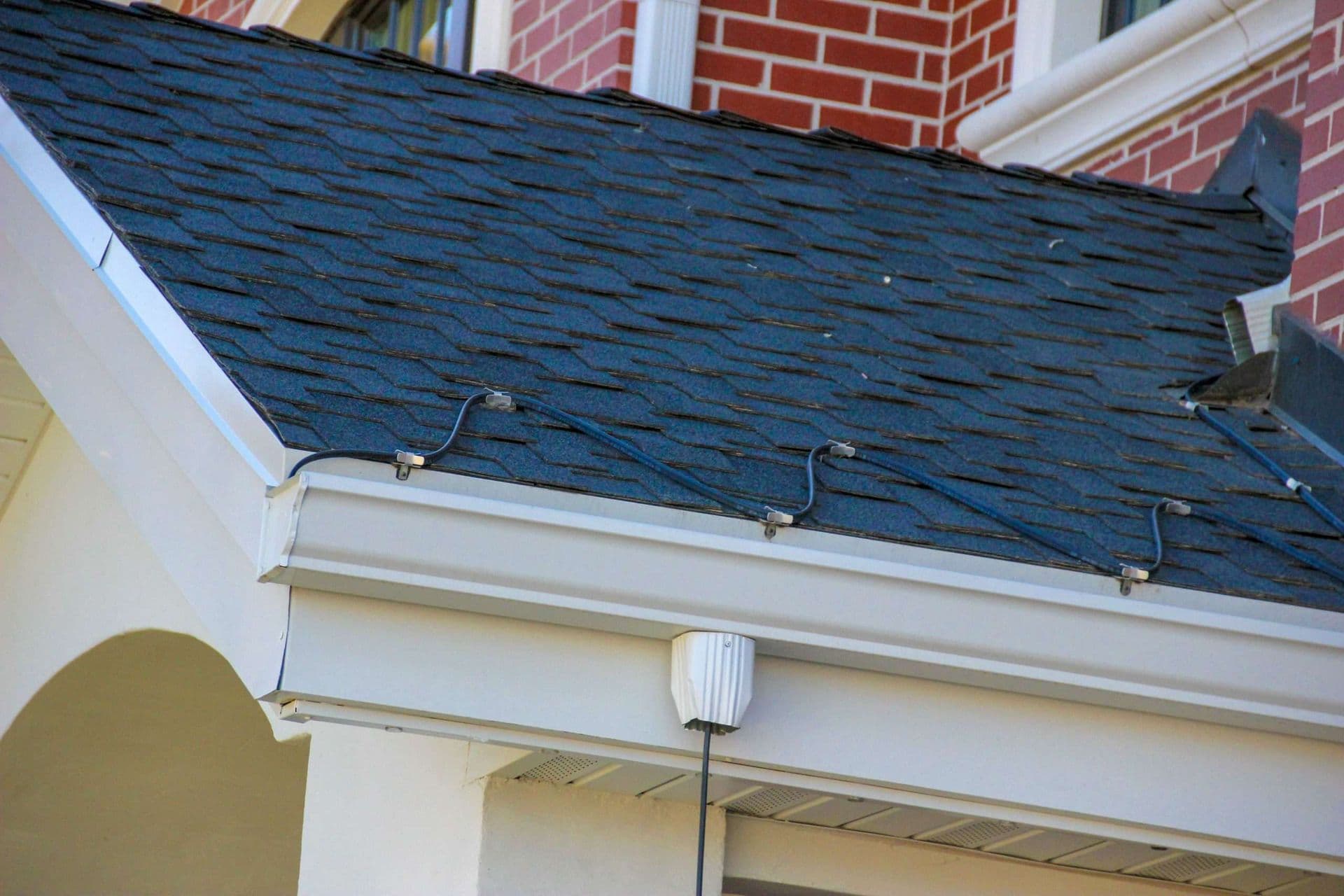 best heat cable system in cottonwood heights
