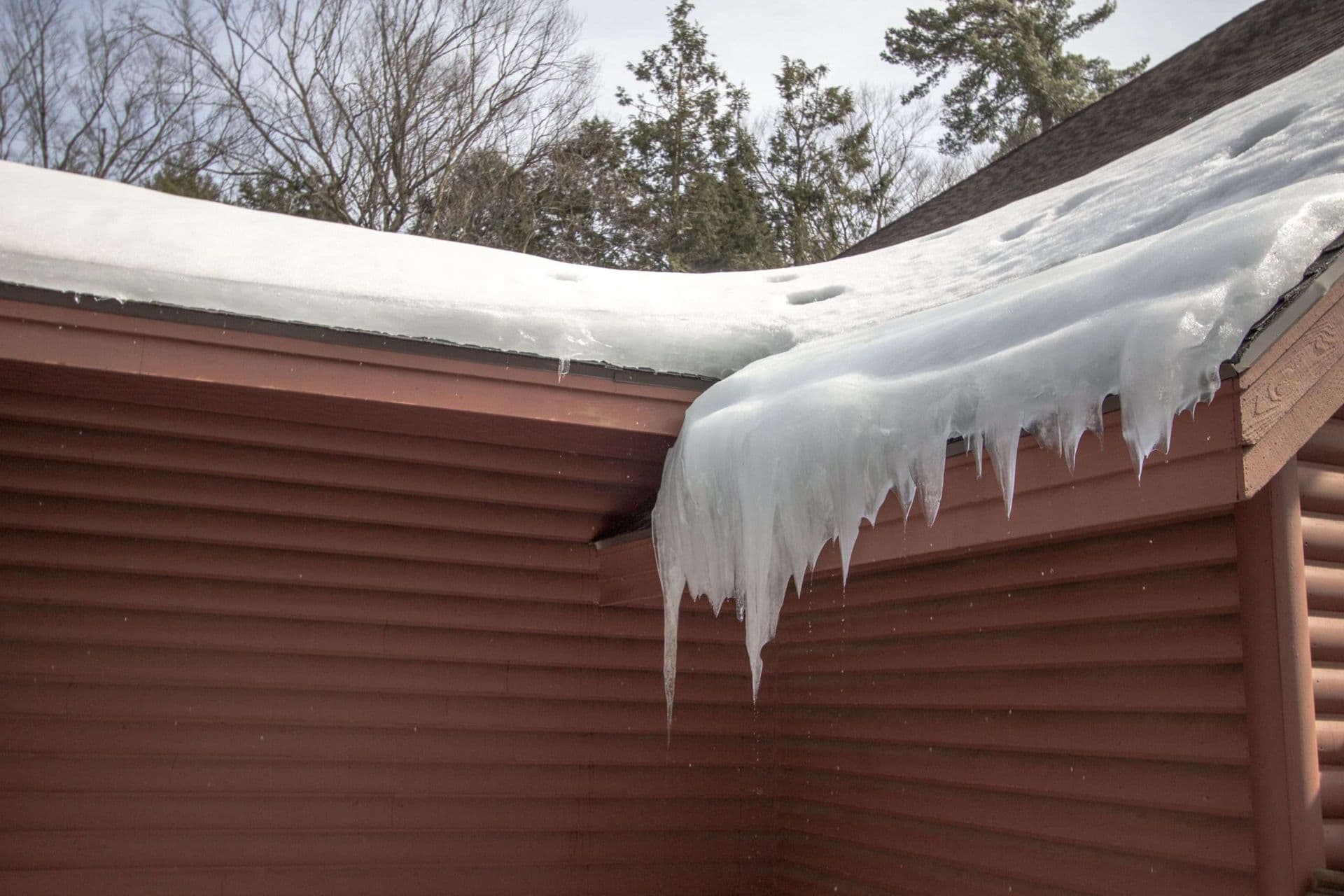best heat cable systems in farmington