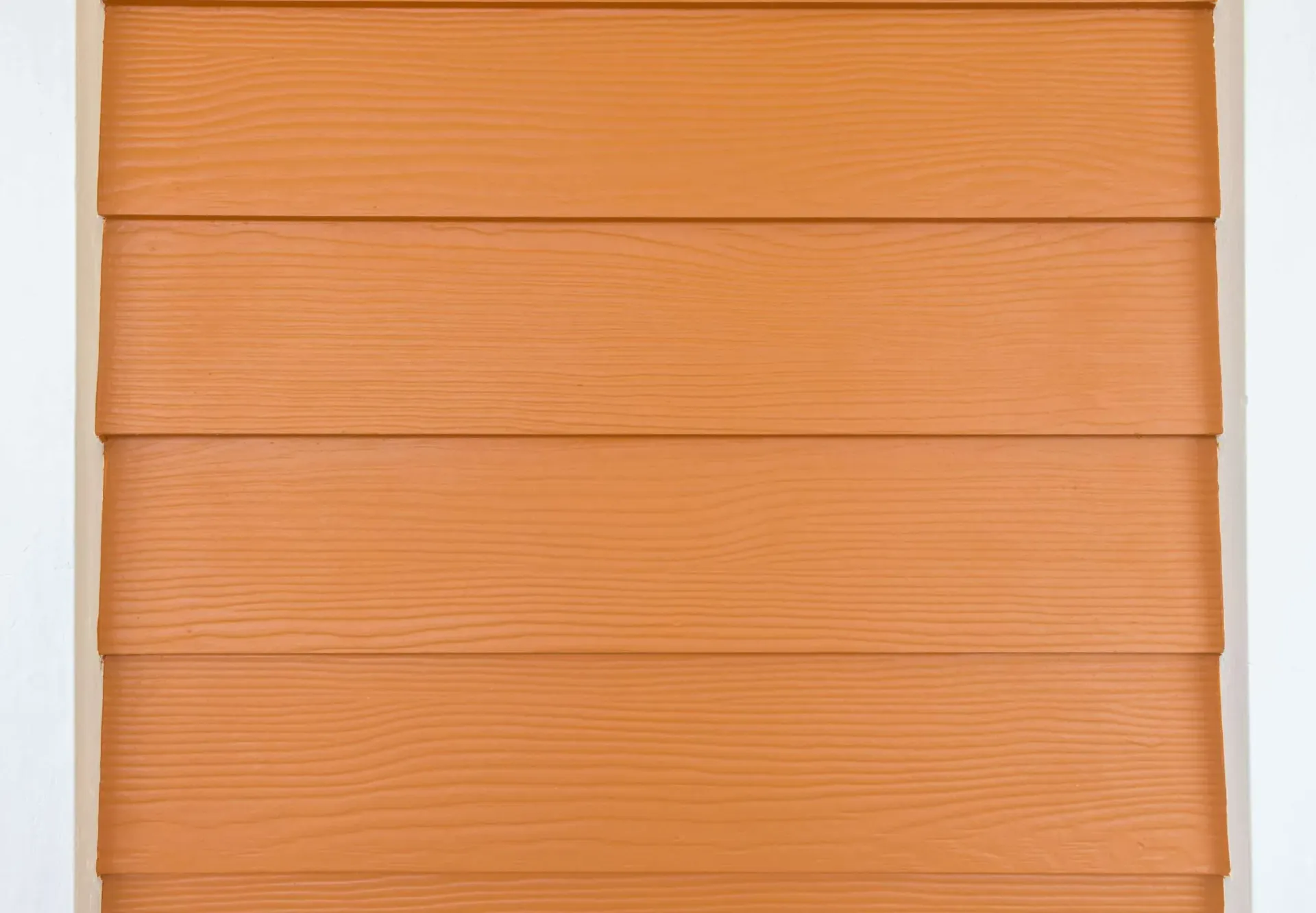 Types Of James Hardie Plank Siding