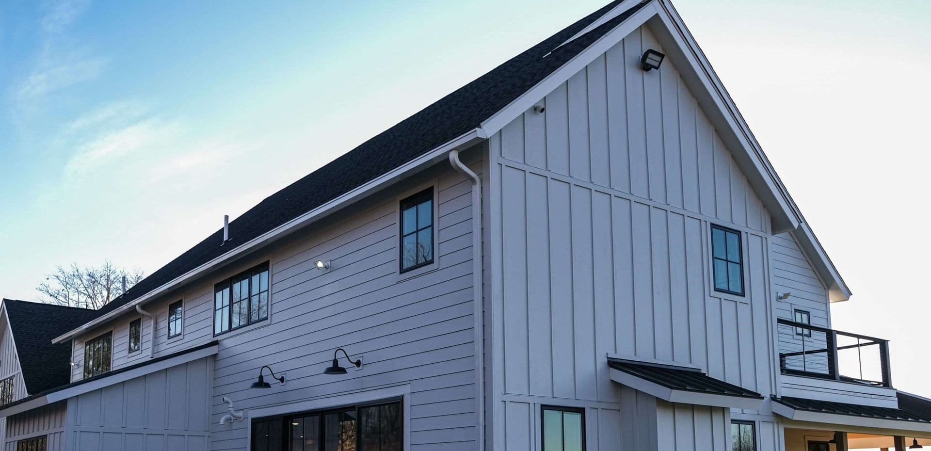 best james hardie siding syracuse