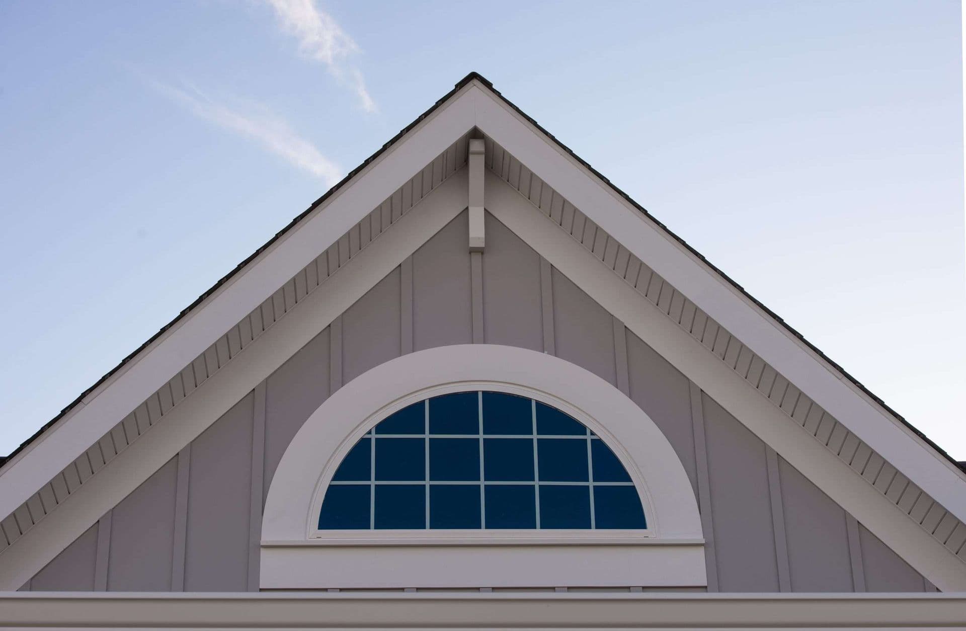 best james hardie siding