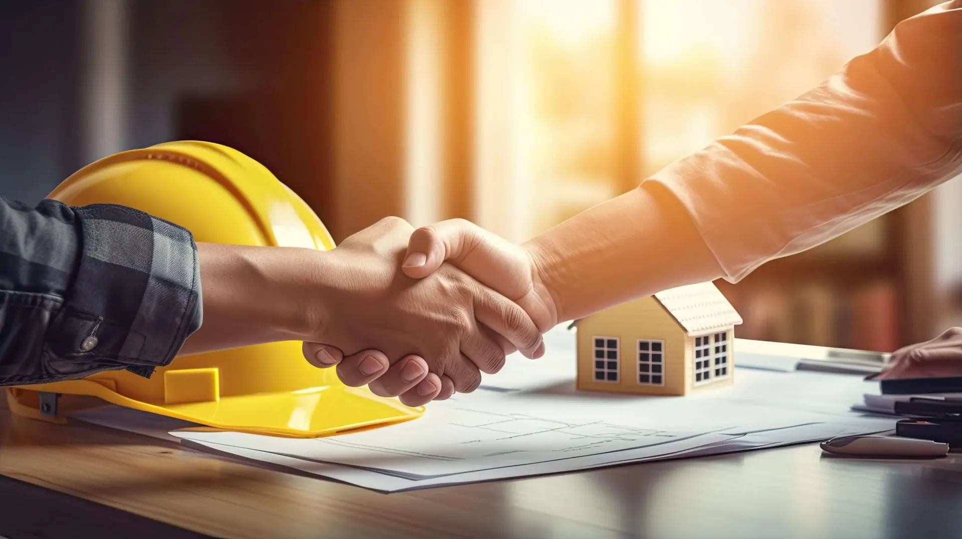 Our Five Golden Rules For Excellent Exterior Home Remodeling Projects