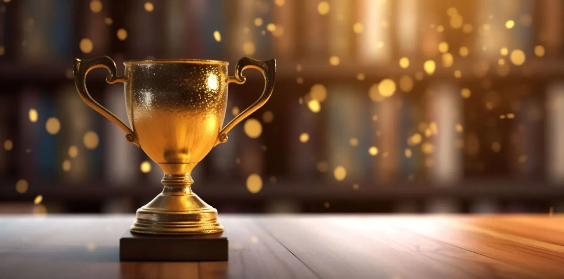 Get First-Prize Home Siding