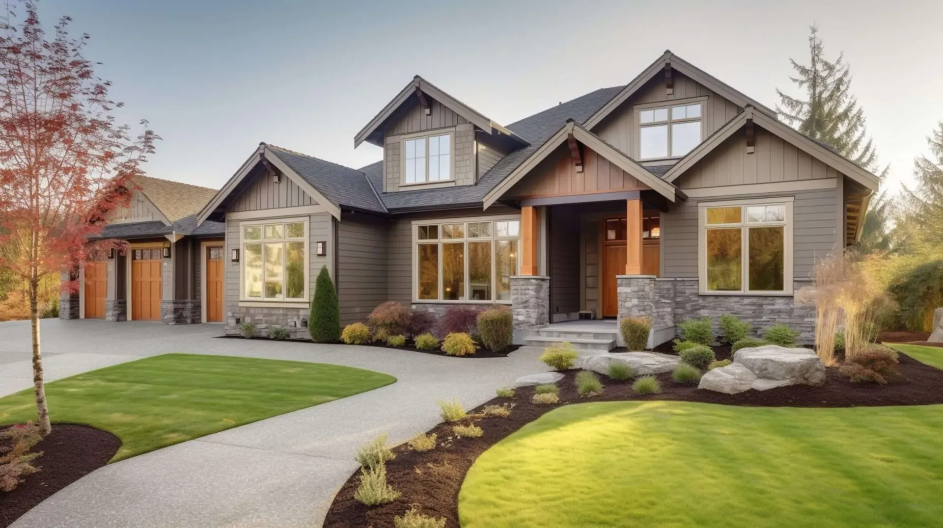 Is Your Exterior HomeContractor “Above Board”?
