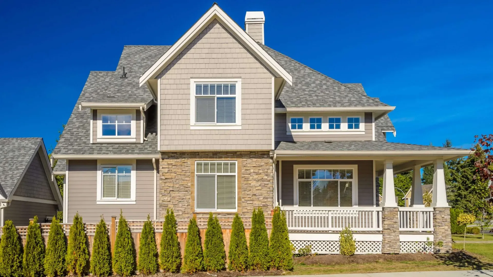 Your Ultime Pre-Siding Installation Checklist! Get Prepared.