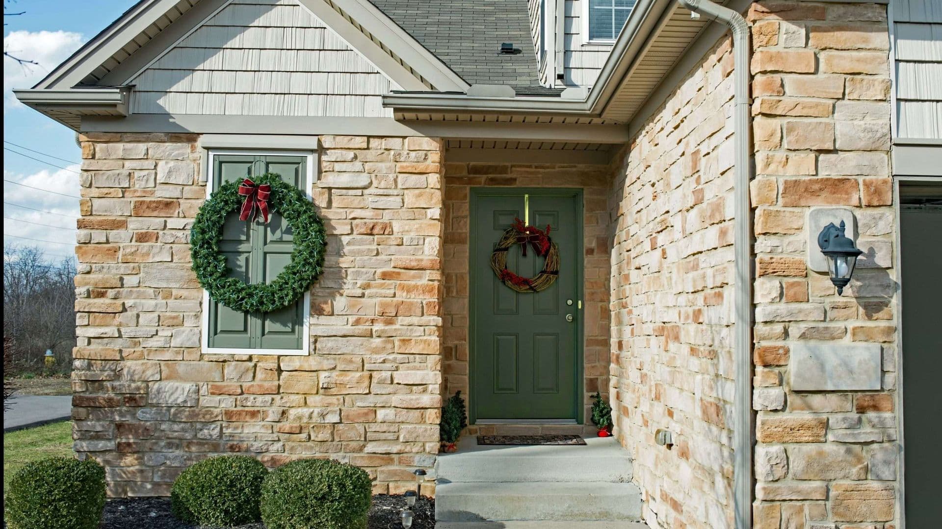 best stone and brick siding south jordan