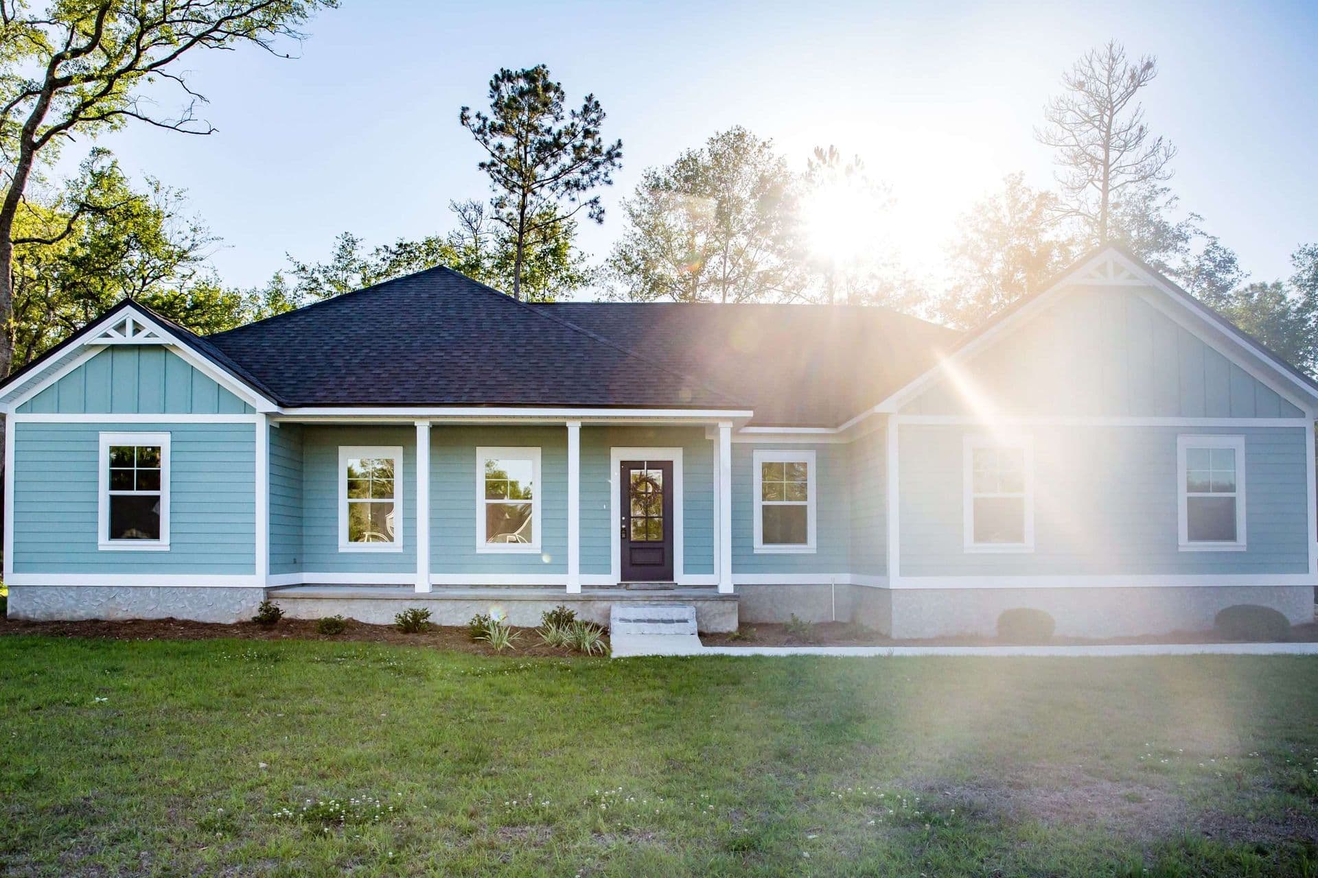 best vinyl siding in cottonwood heights