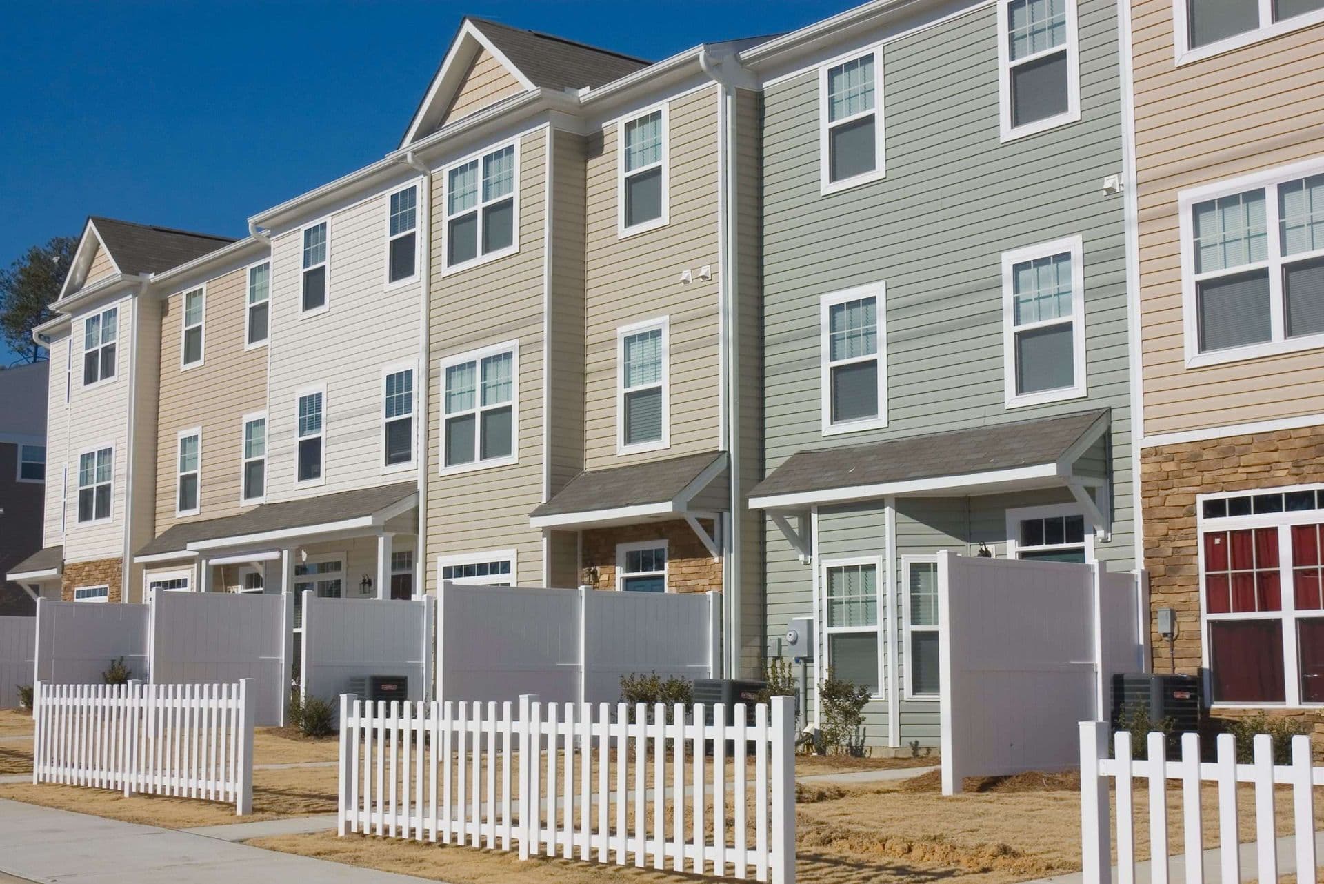 best vinyl siding in farmington
