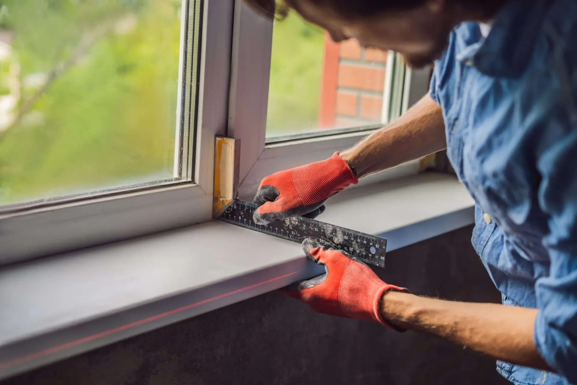 Eight Things You MUST Know About Your Window Replacement Company