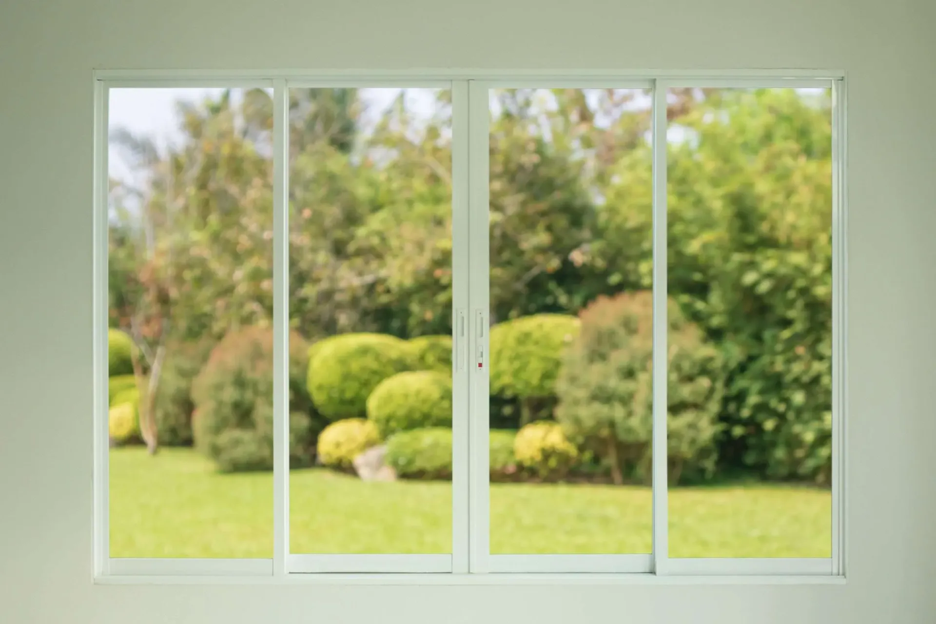 How New Windows Save You Money