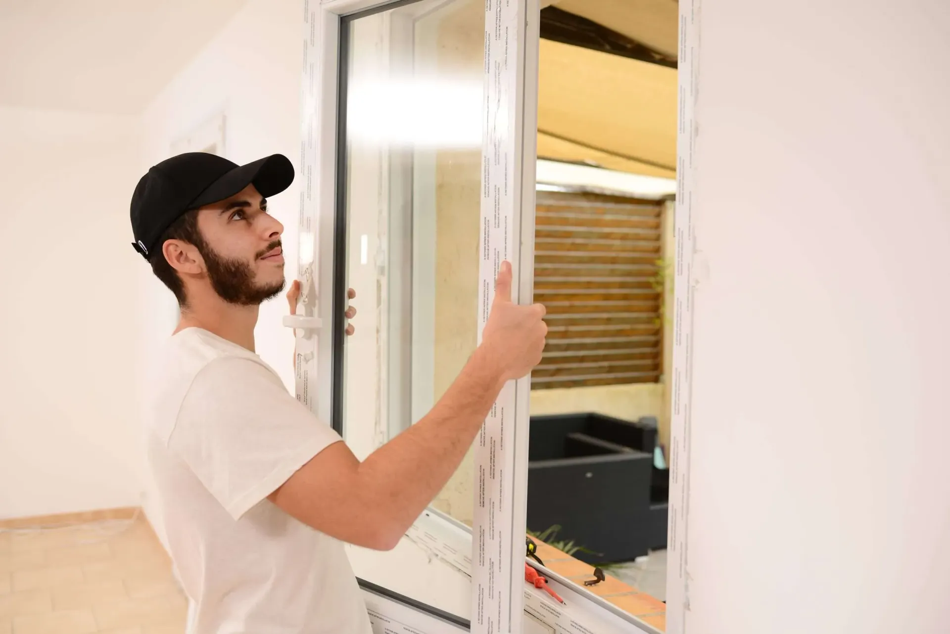 How Window Warranties Work