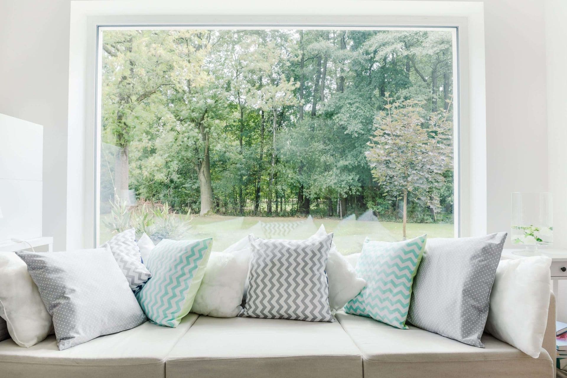 best window replacements in farmington