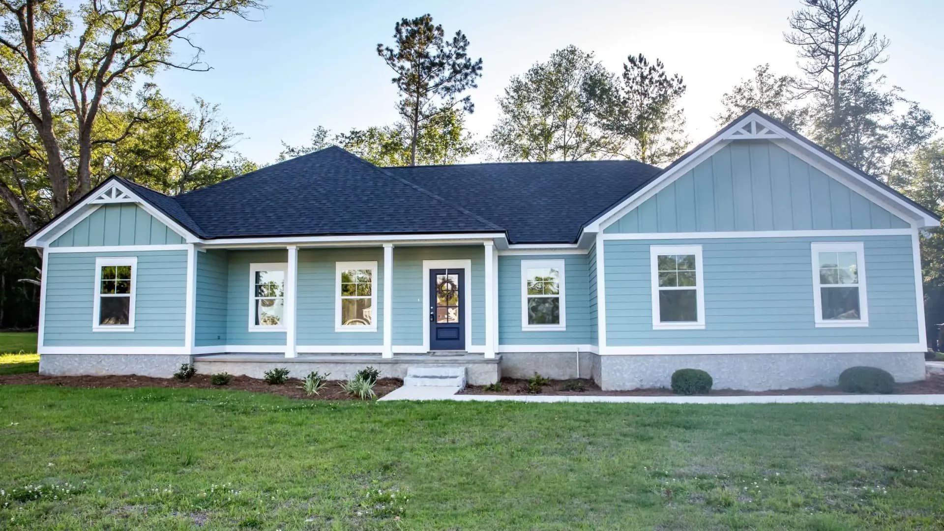 Choose The Best Vinyl Siding