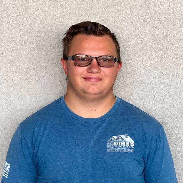 cole adams