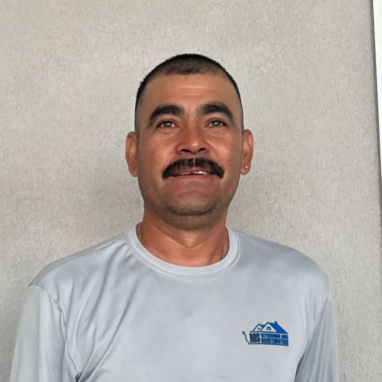 cristobal hernandez