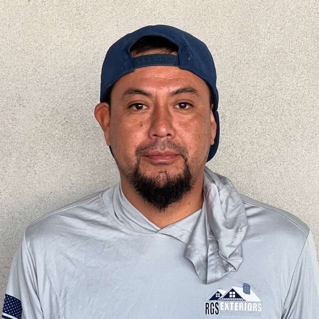 danial magana