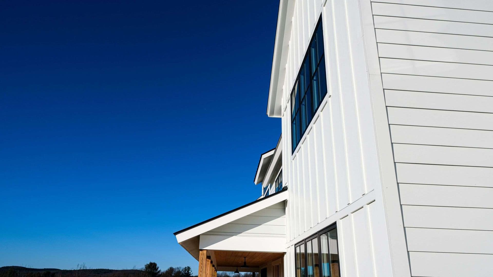 durable james hardie siding