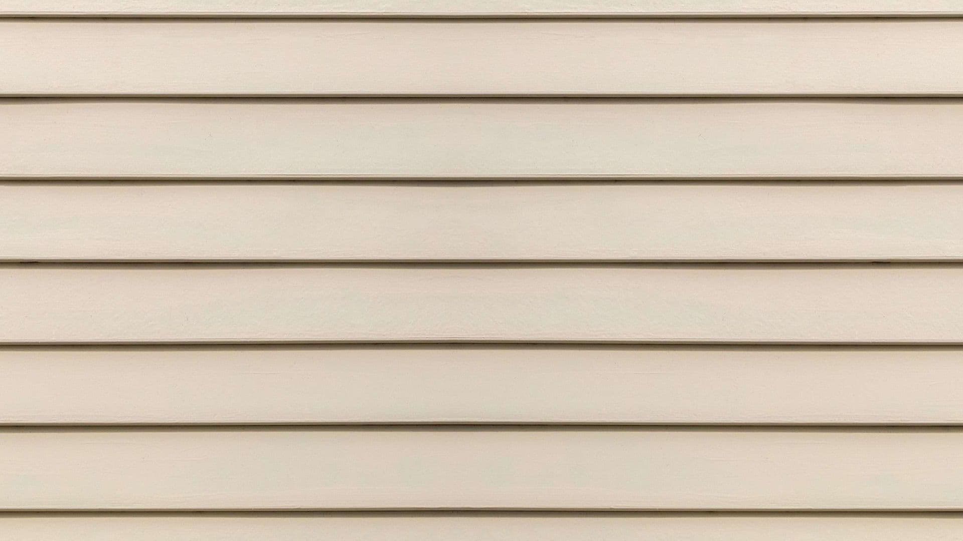 durable james hardie siding taylorsville