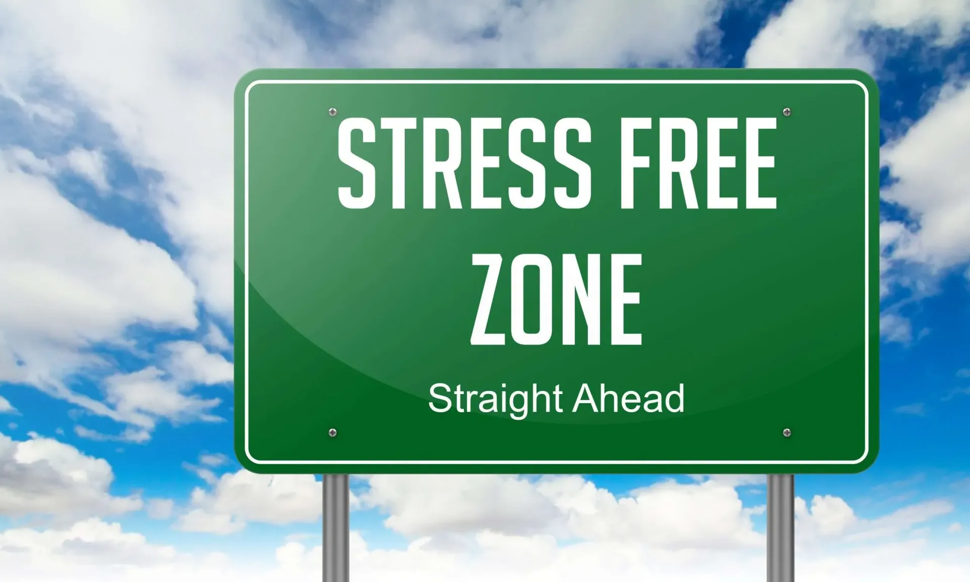Relax! Our Process Makes Your Exterior Renovation Stress-Free