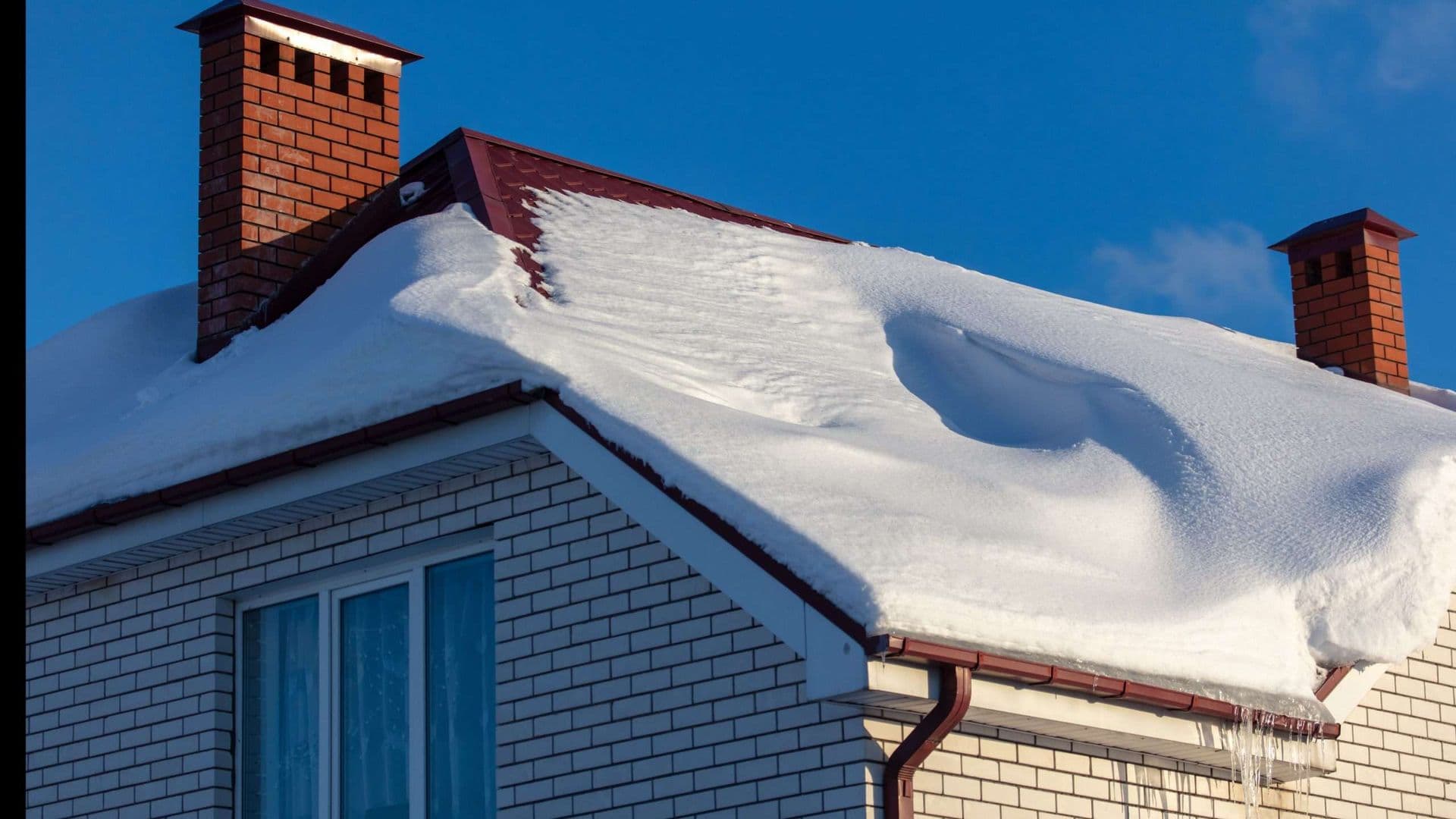 excellent heat cables draper