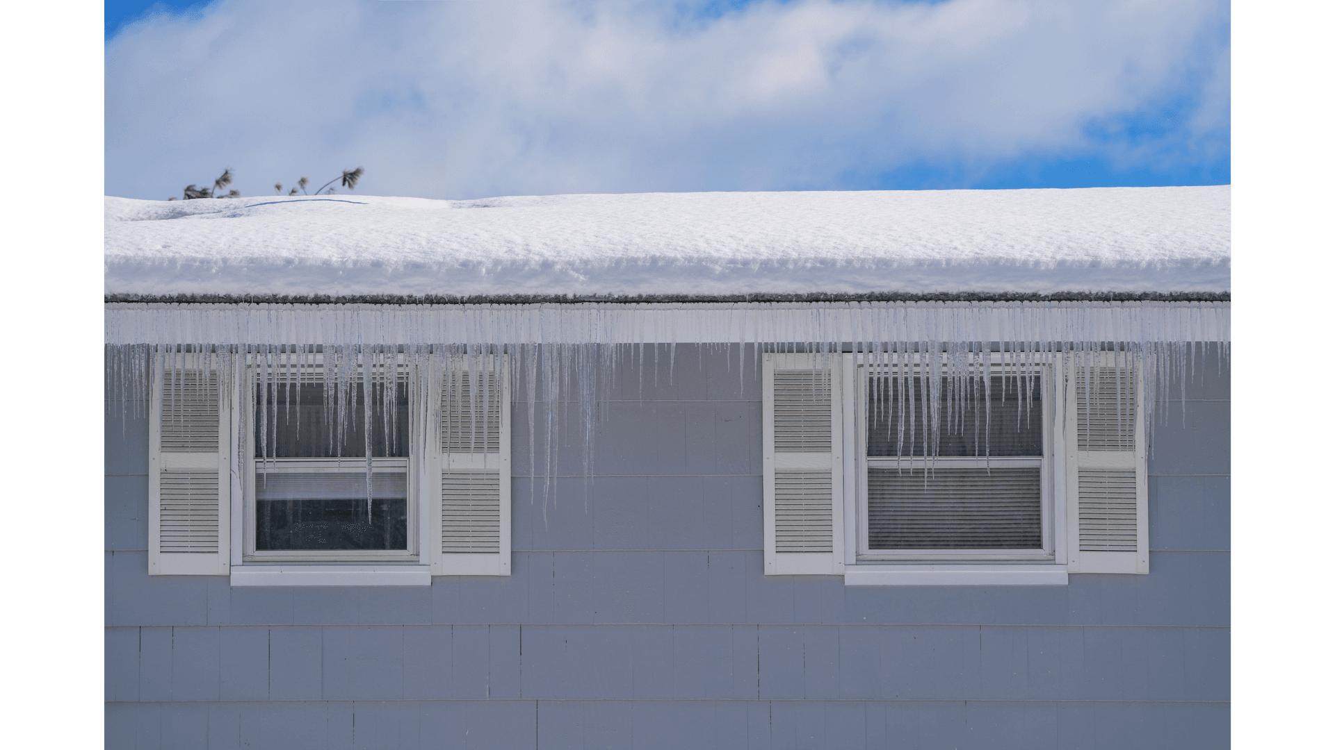 excellent heat cables sandy