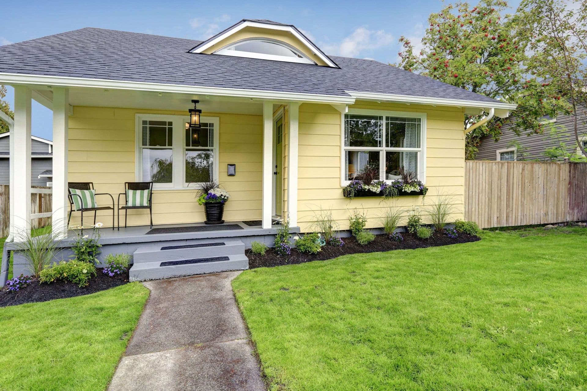 excellent siding tooele