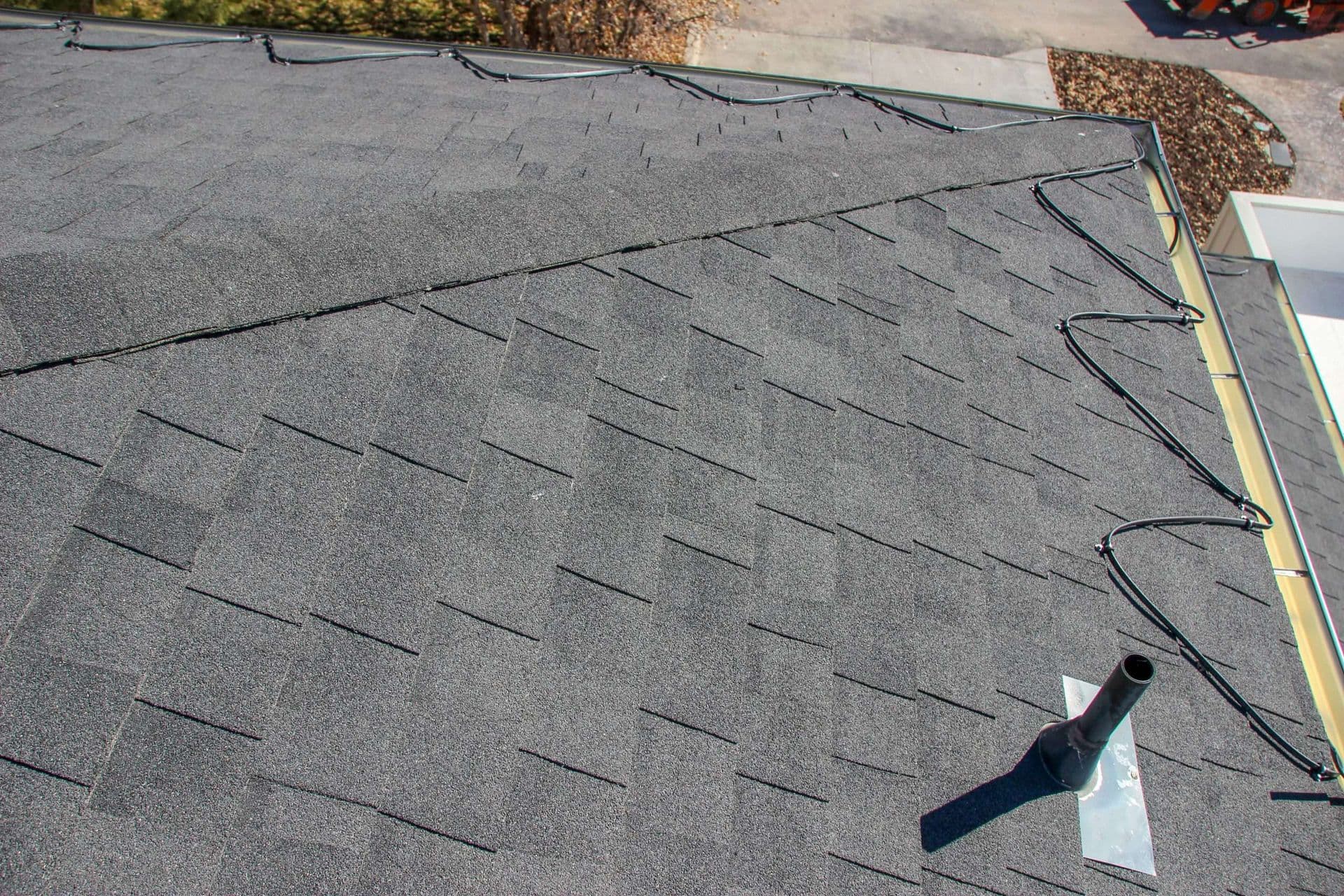 excellent superior heat cable systems