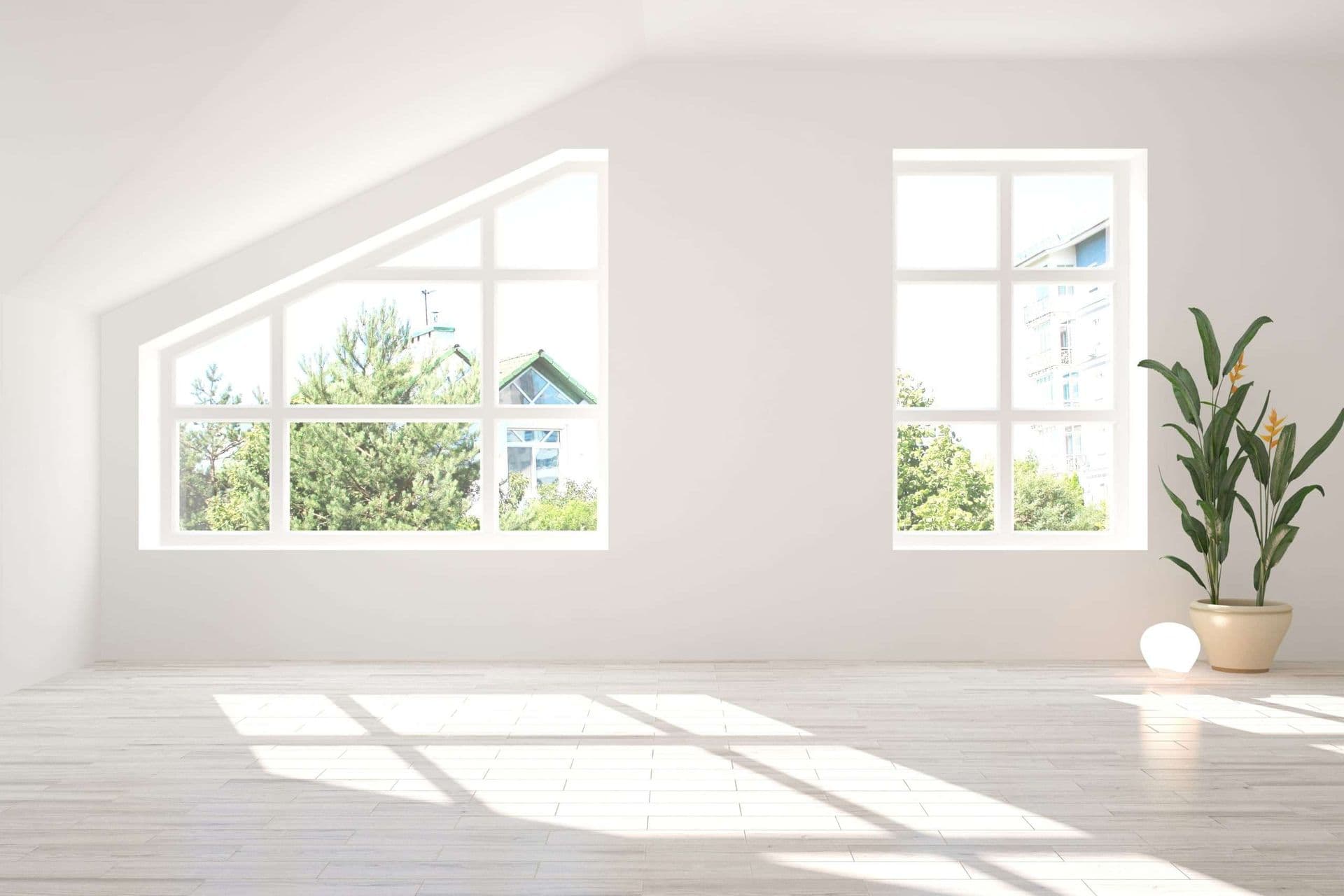 excellent windows cottonwood heights