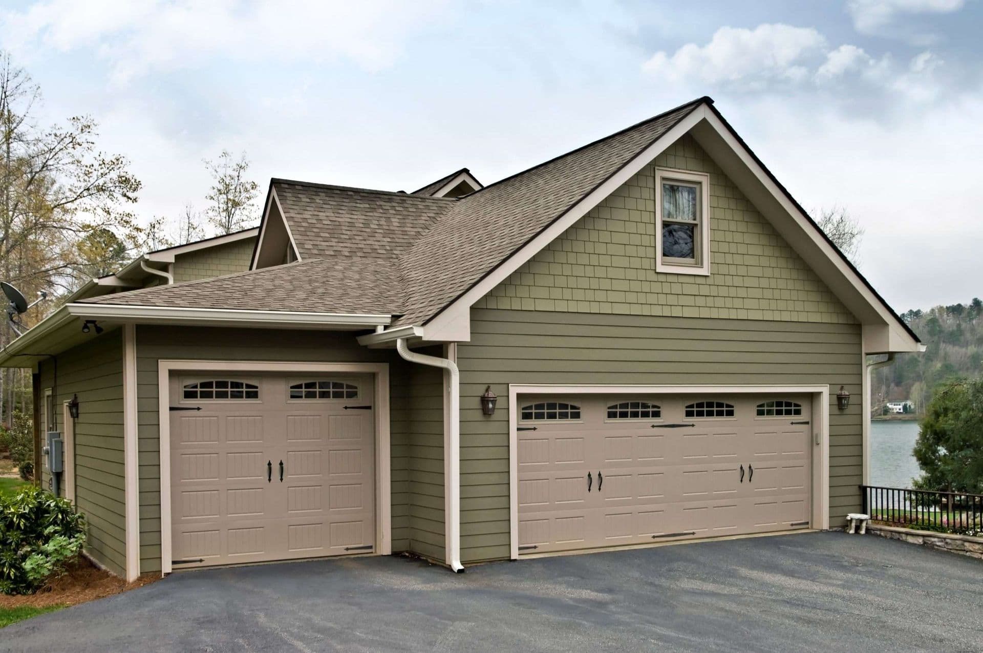 exceptional james hardie siding tooele