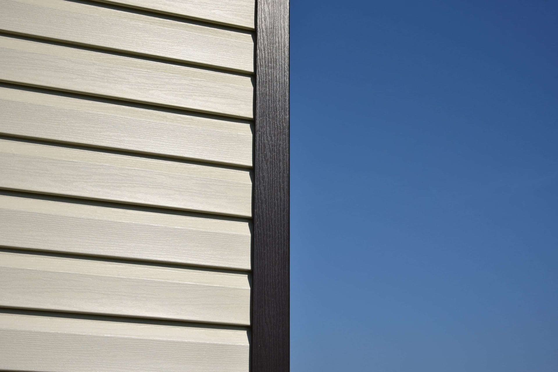 exceptional vinyl siding in farmington