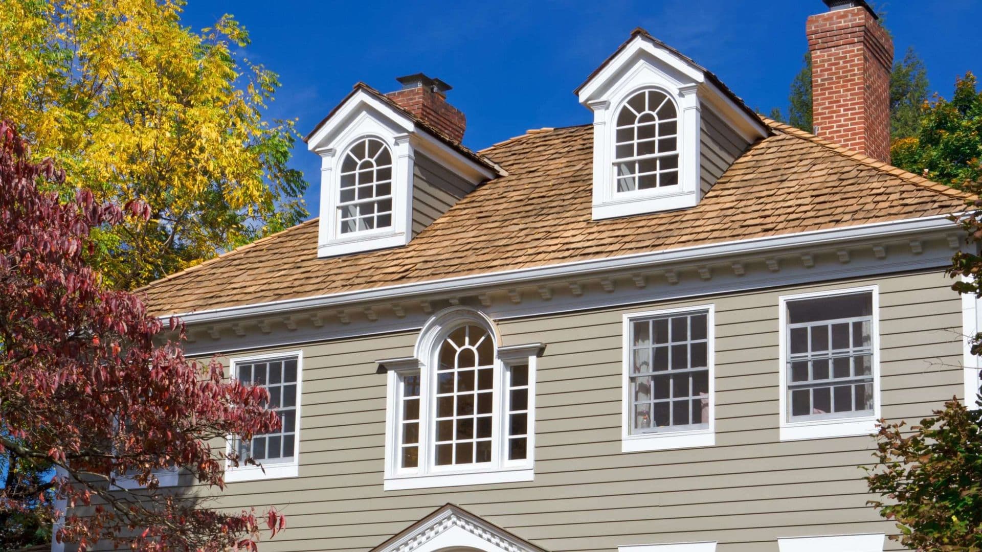 expert siding contractor cottonwood heights