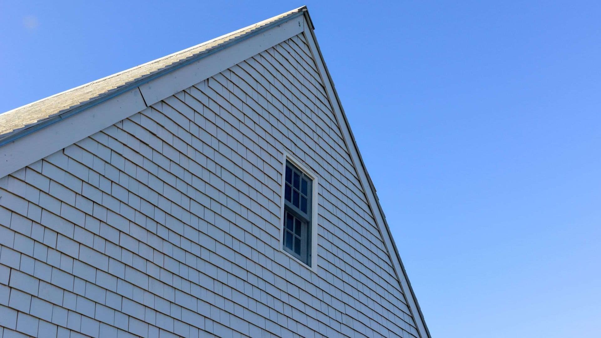 fiber cement shingle siding rgs north salt lake city